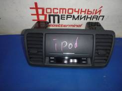 Часы SUBARU LEGACY, OUTBACK