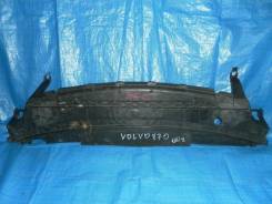 Защита двигателя VOLVO V70