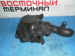 Резонатор воздушного фильтра AUDI A3