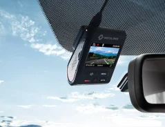 Neoline G-Tech X37. ��� ����� �� ������ ����