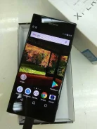 Sony Xperia XA1. �����, ������, 3G, 4G LTE, Dual-SIM ����