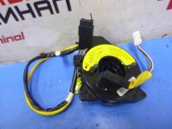 Шлейф подрулевой SUBARU LEGACY, IMPREZA, FORESTER