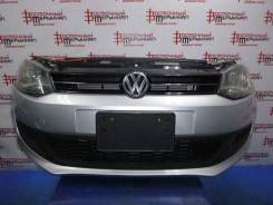 Ноускат VOLKSWAGEN POLO