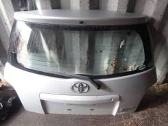 Дверь задняя TOYOTA IST