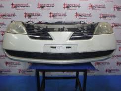 Ноускат NISSAN PRIMERA