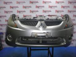 Ноускат MMC GRANDIS