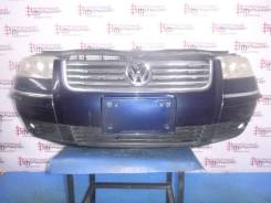 Ноускат VOLKSWAGEN PASSAT