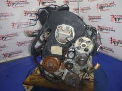 Двигатель PEUGEOT 206, 206CC, 206 Van, 206 SW, 307