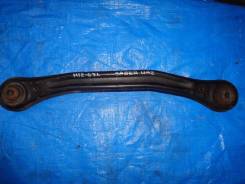 Тяга поперечная HONDA ACCORD, ASCOT, INSPIRE, SABER, ACCORD INSPIRE, ASCOT INNOVA, VIGOR, левый, задний