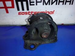 Подушка двигателя HONDA CRV, STEPWGN, CIVIC, INTEGRA, DOMANI, SMX, PARTNER, ORTHIA, INTEGRA SJ, правый