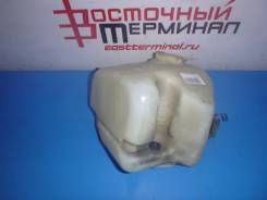 Бачок омывателя BMW 318i, 320i, 323i, 325i