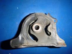 Подушка двигателя HONDA CRV, STEPWGN, CIVIC, INTEGRA, DOMANI, SMX, PARTNER, ORTHIA, INTEGRA SJ, правый, передний