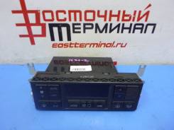 Блок климат-контроля HYUNDAI GRANDEUR XG, XG