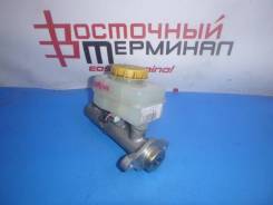 Главный тормозной цилиндр SUBARU LEGACY, IMPREZA, FORESTER