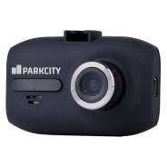 Parkcity DVR HD 370. Под заказ