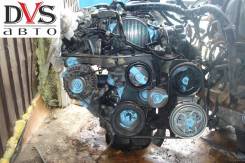 Двигатель в сборе. Mazda: Bongo Brawny, Bongo, Capella, Bongo Friendee, 626 Nissan Vanette, KHGC22, SK22VN, KHGNC22, SKF2MN, SK82MN, KUGC22, KUGNC22...