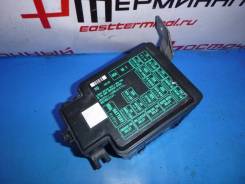 Блок предохранителей HONDA CRV, CIVIC, INTEGRA, DOMANI