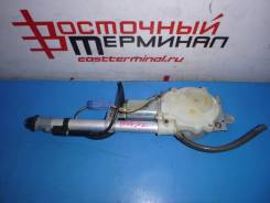 Антенна HONDA INTEGRA