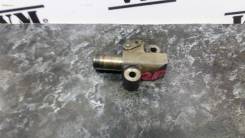Натяжитель цепи. Toyota: Platz, Allion, ist, Allex, Vios, Prius C, iQ, WiLL Vi, Roomy, Corolla, Yaris Verso, Probox, Raum, Echo Verso, WiLL Cypha, Ayg...