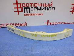 Планка под стоп SUBARU IMPREZA, правый