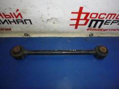 Тяга поперечная HONDA ACCORD, TORNEO, AVANCIER, ASKA, задний