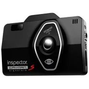 Inspector Cayman S. ��� �����