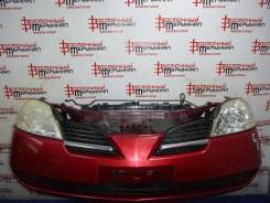 Ноускат NISSAN PRIMERA