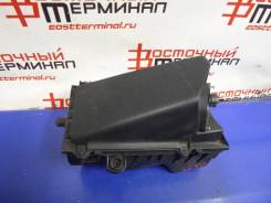 Корпус воздушного фильтра AUDI, SEAT, SKODA, VOLKSWAGEN A3, GOLF, TT, OCTAVIA, BORA, JETTA, LEON, TOLEDO