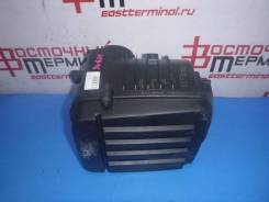 Корпус воздушного фильтра AUDI, SEAT, VOLKSWAGEN A3, GOLF, PASSAT, LEON, ALTEA, TOLEDO, TOURAN