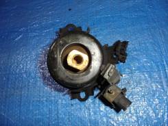 Подушка двигателя TOYOTA PRONARD, передний