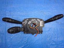 Переключатель под рулевой PEUGEOT 307 SW, 307, 407SW, 407