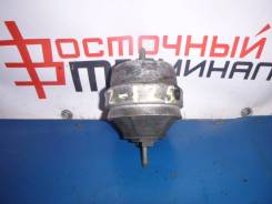 Подушка двигателя AUDI, SKODA, VOLKSWAGEN A6, PASSAT VARIANT, SUPERB, A4, PASSAT, A4 AVANT, A6 AVANT