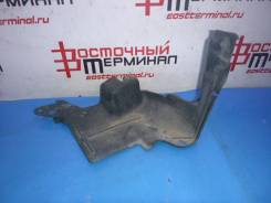Защита двигателя HONDA INTEGRA, ORTHIA, правый, передний