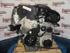 Двигатель AUDI, SKODA, VOLKSWAGEN A3, GOLF, OCTAVIA, JETTA, PASSAT, GOLF PLUS