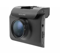 Neoline X-Cop R750. ��� ����� �� ������ ����