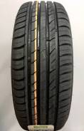 Nokian Nordman SX2. Летние, без износа, 4 шт