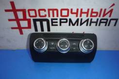 Блок климат-контроля AUDI A1