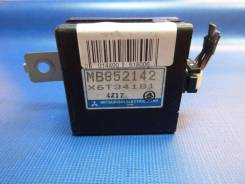 Реле MMC GALANT, RVR, CHARIOT, FTO, GTO, RVR SPORTS GEAR, EMERAUDE, ETERNA, PAJERO, MIRAGE, LANCER, LIBERO