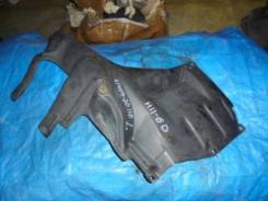Защита двигателя TOYOTA CELICA, CARINA ED, CORONA EXIV, левый
