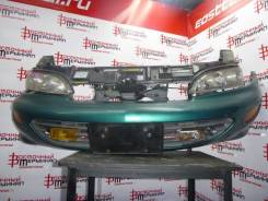 Ноускат TOYOTA CAVALIER