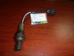 Лямбда-зонд TOYOTA VITZ, FUNCARGO, PLATZ, IST, RAUM, COROLLA, COROLLA FIELDER, COROLLA RUNX, ALLEX, COROLLA SPACIO, BB, ALLION, PREMIO, PROBOX, SUCCEE...