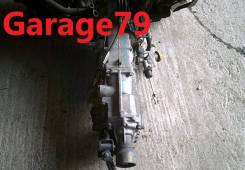 МКПП. Subaru Legacy, BP5. Под заказ