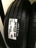 Nitto NT830. Летние, без износа, 4 шт