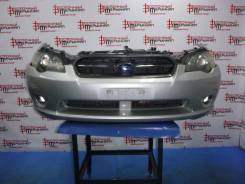 Ноускат SUBARU LEGACY