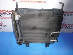 Радиатор кондиционера DAIHATSU, TOYOTA DUET, STORIA