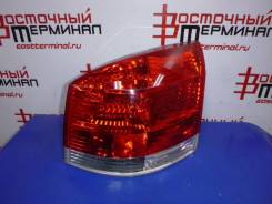 Стоп-сигнал OPEL SIGNUM, правый