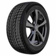 Federal Himalaya WS2-SL