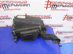 Корпус воздушного фильтра VOLVO V40