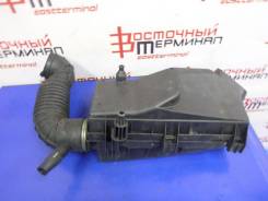 Корпус воздушного фильтра FORD MONDEO
