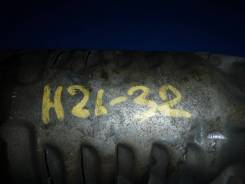 Катализатор HONDA INTEGRA